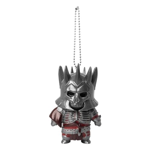Good Loot Figurine de Collection The Witcher - Marque EAN : 5908305247500