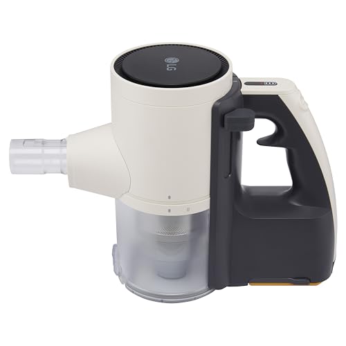 LG CordZero Q3 thumbnail 12