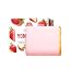 Strawberry Scented Soap