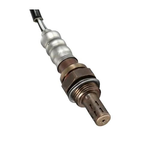 Sonde lambda 855357 résout le voyant moteur et réduit la surconsommation essence - 3
