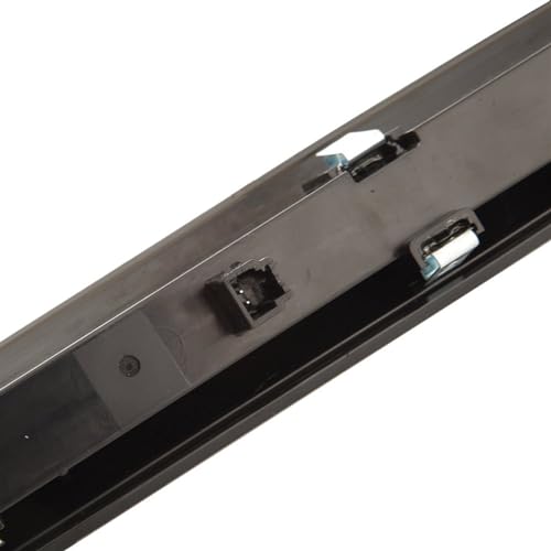 Feu arrière pour Ford Tourneo Custom 2012-2019 clignotant stop gauche droite - 4