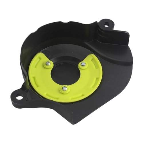 �݊���������܂�Surron Light Bee X Light Bee S �G���W���ی�V�[���h�ɑΉ�