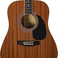 Amazon | Sepia Crue セピアクルー アコースティックギター 初心者入門