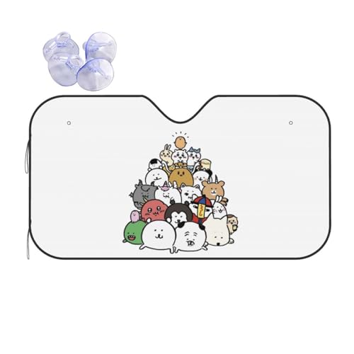 cbR~ TVF[h ԗpTVF[h tg  Ă΍ OJbg u ܂肽ݎ zՎ ȒPt S