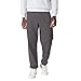 Hanes ComfortBlend EcoSmart Men`s Sweatpants - Best-Seller, P650, 3XL