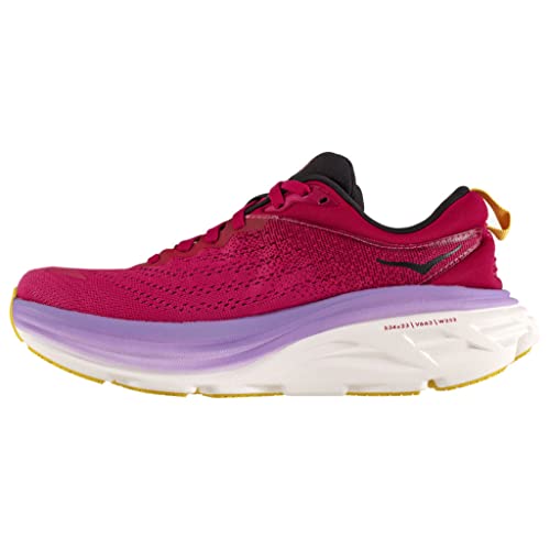 Image of Hoka ONE ONE Womens Walking ShoeTrainers