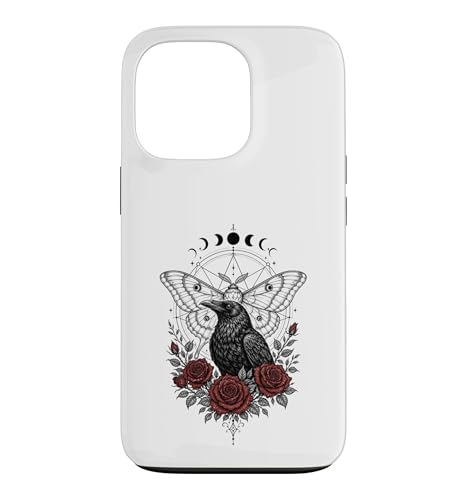 �������^���K���X���o�� �� �� ���[���t�F�C�Y �S�V�b�N �X�}�z�P�[�X iPhone 13 Pro �p