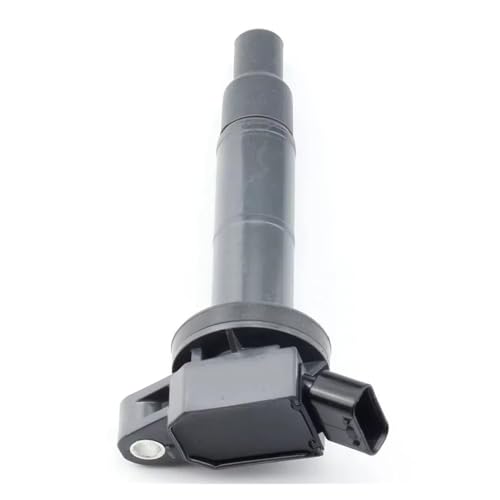 Bobine d'allumage pour Toyota Camry et Highlander résout les ratés 90919-02244