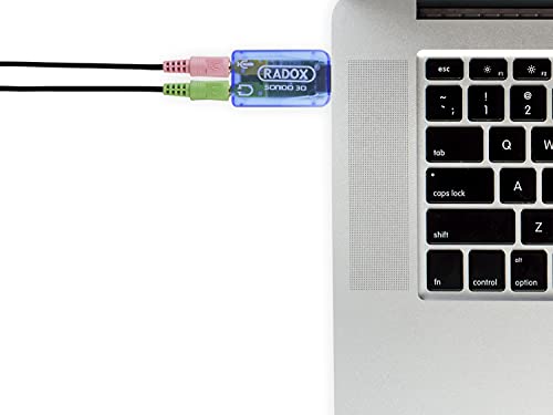 Audio, Electronics Imagen adicional