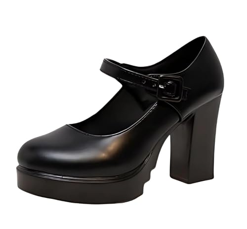 [toasoa] pvX fB[X  q[ vbgtH[ q[ C ₷ 郉EhgD L Xgbv t 炭 nCq[ (, 25.0 cm)