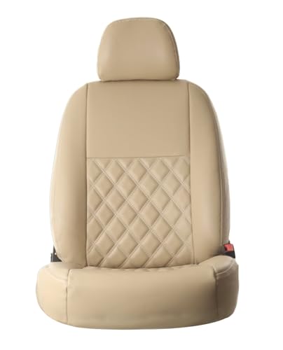 ALEGAN �G���Q�� �V�[�g�J�o�[ �S�ȃZ�b�g �}�c�_ �t���A���S�� MM53S R2(2020)/9�`R5(2023)/12 ���4�l �_�C�� �x�[�W��&�z���C�g J0-S6394-A