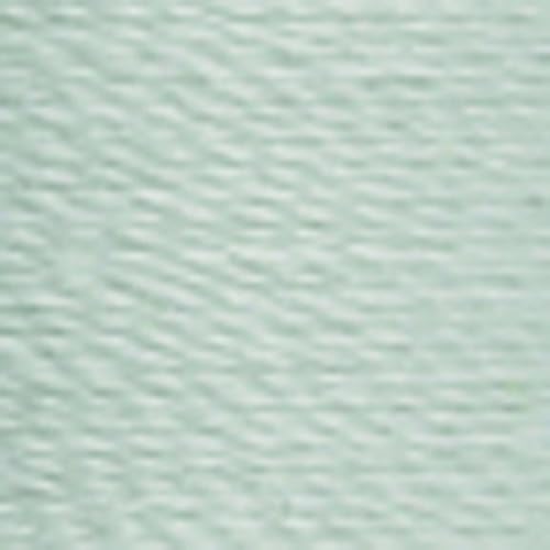 Hilo Coats Dual Duty XP 250 Yardas Plata Oscuro miniatura 2