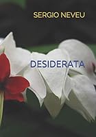 DESIDERATA 1718040865 Book Cover