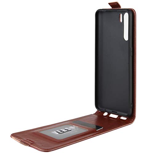 Gift_Source Oppo A91 Custodia, Oppo F15 Custodia