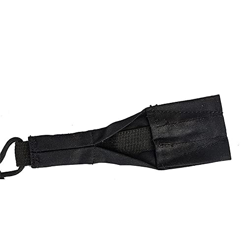 Namvo 2.2M Archery Recurve Bow Stringer String tool for Recurve Bow Longbow Longbow accessorie Archery Woven Tip/Limb Bowstringer for Recurve Bows - Image 4