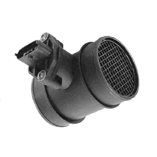 Débitmètre massique d'air de haute précision compatible 2816438210 pour mécanique automobile