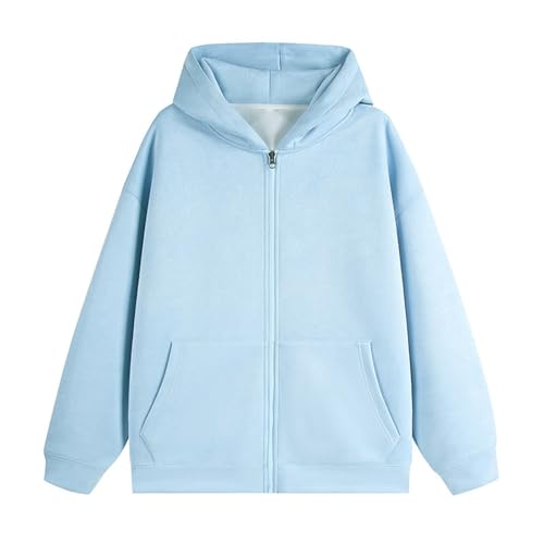 Pull homme col rond sweat-shirt mixte et vêtement chaud hiver