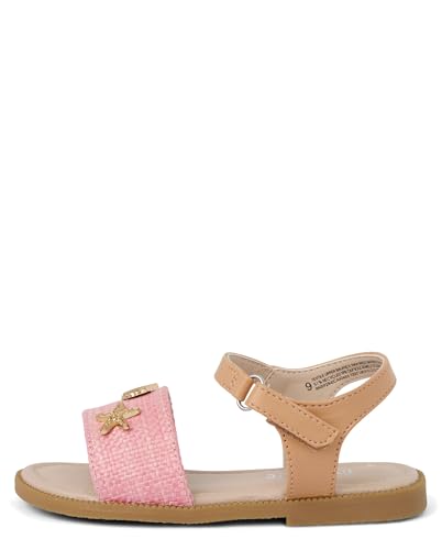 Image of Gymboree baby-girls And Toddler Sandals