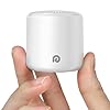 Dreamegg Portable Travel White Noise Machine ...