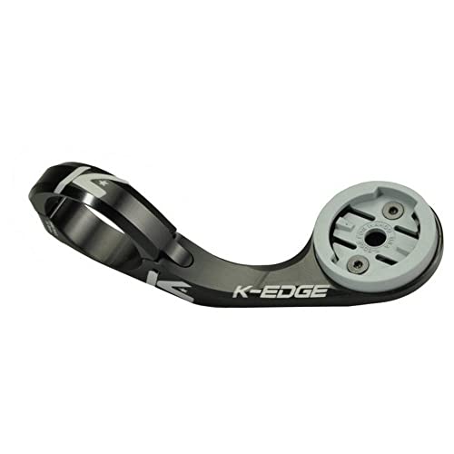 K-Edge WAHOO MAX �}�E���g 31.8mm
