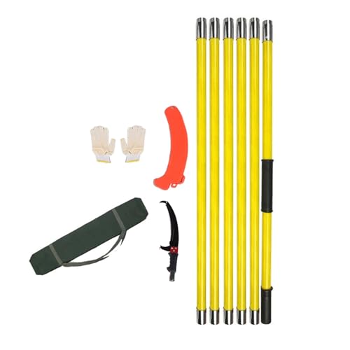 HKMIBA }mRM }؂oT~  }̙E} Zbg @\SK5}K|u[h 1?12[g̃R[ht Ɛؒfp vőϋv܂ RɈ߂܂ ]C^[tF[X ~߃Obv ڑnh