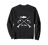 Regalos de pesca y pesca con mosca