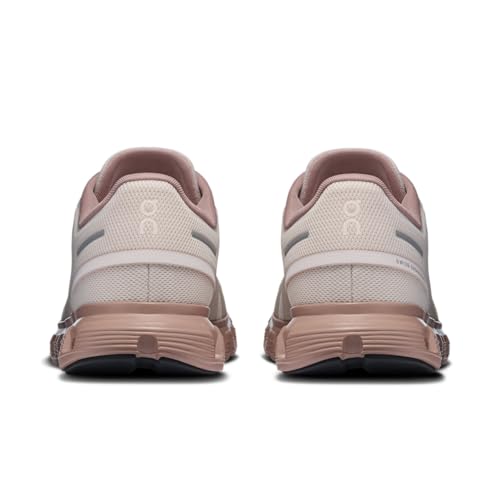 Image of On Womens Cloud 6