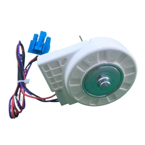 DEYINZ(ȓX) pⓀɃuVXt@[^[ _uhA①ɗp DLA5985XQEA i DC10.4V 1.6W