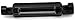 Performance Tool W80622 Brake Spring Washer Tool - Essential Tool for Easily Removing and Installing Brake Springs on Your Vehicle
