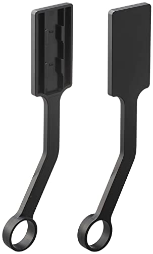 R(Yamazaki) tBtbN GAR  |[z_[ ubN W1.5×D10.5×H29.5cm(1) ^[ tower 󕨊  RpNg ȒPt 6309