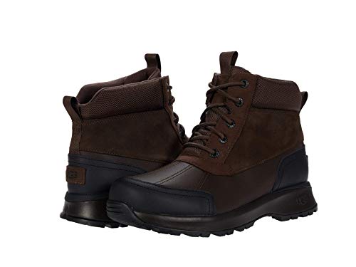 Image of UGG Men's Emmett Duck | Outdoor Boots