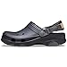 Produktbild Crocs Unisex Classic All Terrain Clog, Schwarz, 46/47 EU