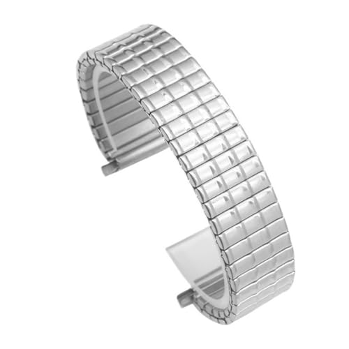 �e�����v�o���h�X�e�����X�|�L�k���g���\�� 16 �~�����[�g��-22 �~�����[�g�����X�g�o���h(M,21mm)