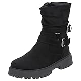 Gute Qualität: Qualität steht bei uns an erster Stelle. Wir verwenden erstklassige Materialien und setzen auf hochwertige Verarbeitung, um sicherzustellen, dass unsere Schuhe langlebig und strapazierfähig sind.