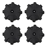 Compatibile con i modelli: questo tappo del serbatoio del gas è progettato per adattarsi a vari modelli tra cui KDX80, Mojave110, KX 60, 125, 240 e 500, rendendolo una scelta affidabile per i proprietari di motociclette e fuoristrada.