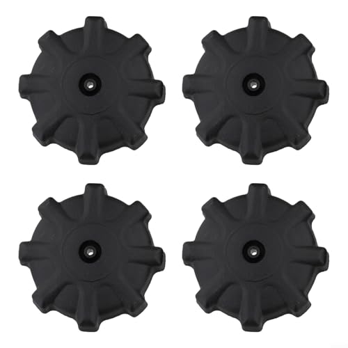 Compatibile con i modelli: questo tappo del serbatoio del gas è progettato per adattarsi a vari modelli tra cui KDX80, Mojave110, KX 60, 125, 240 e 500, rendendolo una scelta affidabile per i proprietari di motociclette e fuoristrada.
