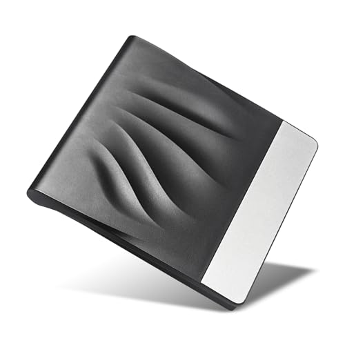 Disque externe double connexion USB 3.0 Type C compatible ordinateur portable Windows Mac