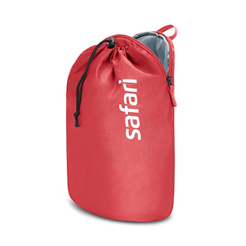 Image of Safari Thorium Sharp Anti-Scratch Combo Set of 2 Small, Medium Polycarbonate Check-in 4 Wheel Hard Suitcase