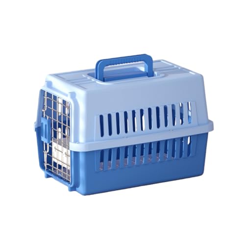 TROLYE ybgN[g 2 hAGARei nEXp őψ ُL 2Way gp L^sqAp (u[)