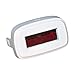 Produktbild D Light Pro Ersatzlampe (HR) Epilation 20.000 Flash