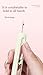 [3 Pack] 2-in-1 Needle Threader and Seam Ripper Tool – Automatic Needle Threader for Hand & Sewing Machine – Threading Tool for Sewing – Essential Sewing Accessories for Seniors & Beginners