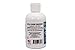 Boyd Enterprises ABE16707 Marine Vitachem for Aquarium, 4-Ounce