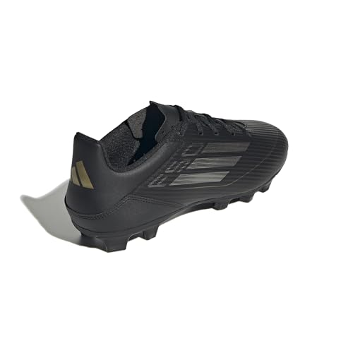Image of adidas Unisex F50 Club FxG Football Shoe