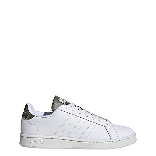 Image of adidas Women's Supernova Glide 8 Running Shoes