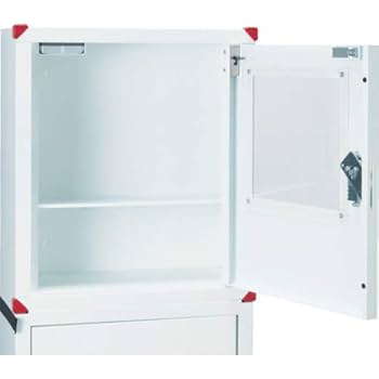 Ruby-Cellエアブラシシステム 収納ケース付き 【けいちゃんさん専用】 2025年最新】ルビーセル エアブラシの人気アイテム - メルカリ