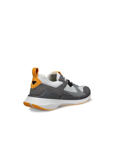 Image of ECCO Sport Biom 2.2 Sport Cross Trainer