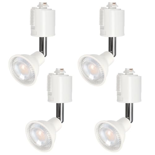 �_�N�g���[���p �X�|�b�g���C�g 50W �d���F ���C�e�B���O�o�[�p���Z�b�g ���C�e�B���O���[�� �V��Ɩ� �����s�� �d���F 4�� �z���C�g���