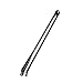 Dyna 200465 24" Wiper Arm
