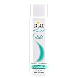 pjur
