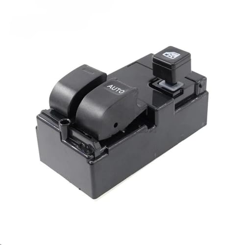 Bouton lève-vitre pour Toyota Hino 700 commande électrique avant droit de remplacement camion